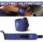 Scitec Nutrition Wrist Wrap - Blue - 1